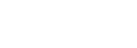 阿巴科恒盛少儿绘画